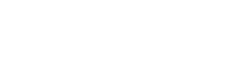 MONESTA