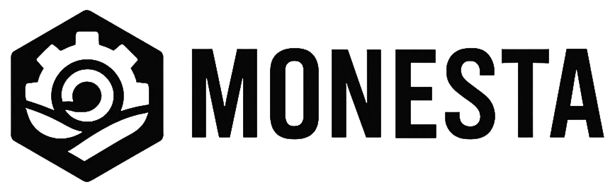 MONESTA